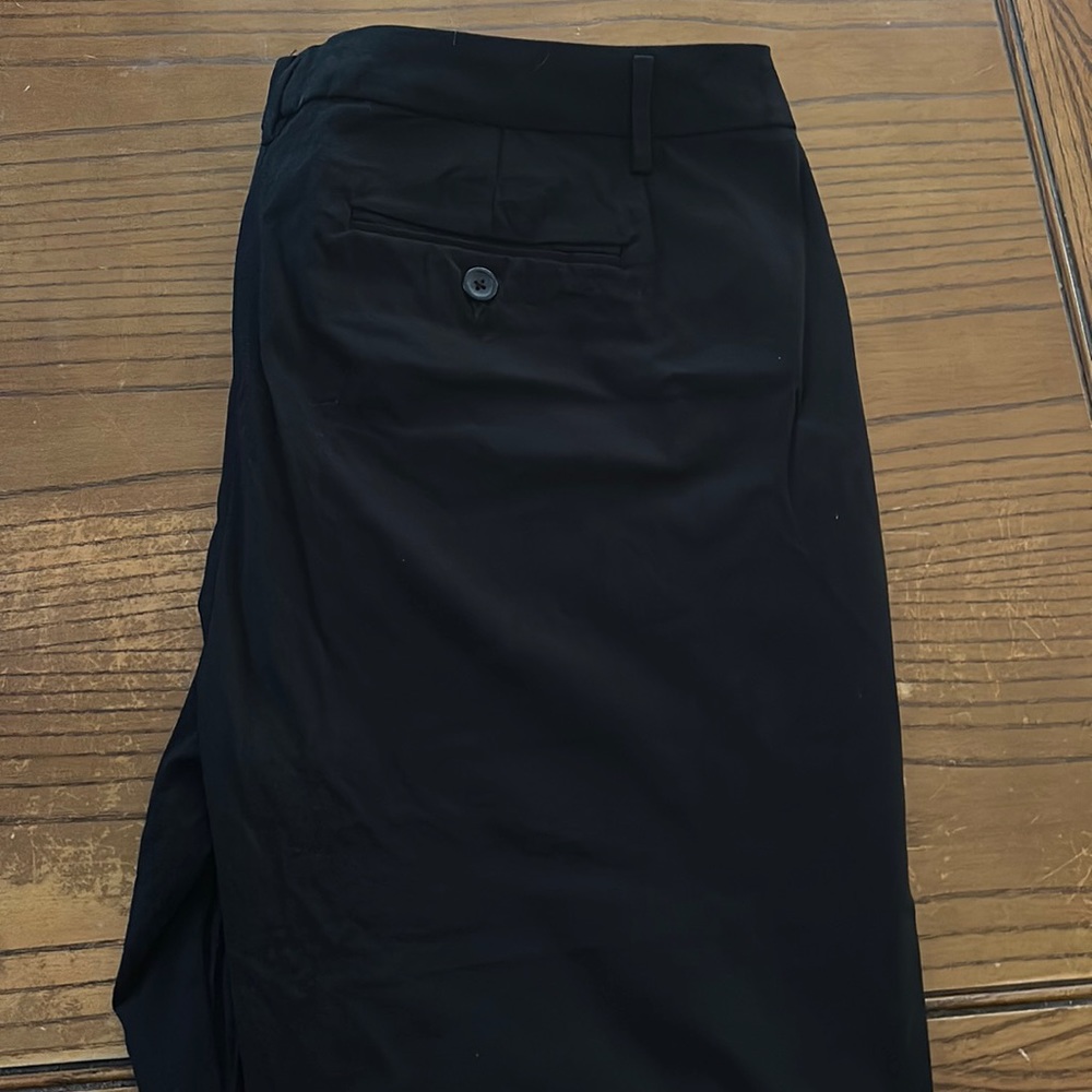 Ana long pant
